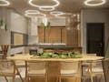 Apartamento com 2 Quartos, 2 Suítes - Itacolomi, Balneário Piçarras - Cód. 1258 - Apartamento em Itacolomi, Balneário Piçarras - à venda - Elita Imobiliária