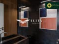 Apartamento com 3 Quartos, 3 Suítes - Centro, Penha - Cód. 98 ~ 214 - Apartamento em Centro, Penha - Elita Imobiliária