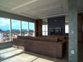 Apartamento com 4 Quartos, 4 Suítes - Tabuleiro, Barra Velha - Cód. 1274 - Apartamento em Tabuleiro, Barra Velha - à venda - Elita Imobiliária