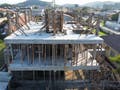 Apartamento com 3 Quartos, 1 Suíte - Itajuba, Barra Velha - Cód. 450 - Apartamento em Itajuba, Barra Velha - à venda - Elita Imobiliária