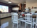 Casa com 2 Quartos, 2 Suítes - Centro, Barra Velha - Cód. 934 - Casa em Centro, Barra Velha - à venda - Elita Imobiliária