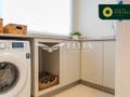 Apartamento com 3 Quartos, 3 Suítes - Centro, Penha - Cód. 98 ~ 214 - Apartamento em Centro, Penha - Elita Imobiliária