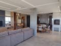 Apartamento com 4 Quartos, 4 Suítes - Tabuleiro, Barra Velha - Cód. 1274 - Apartamento em Tabuleiro, Barra Velha - à venda - Elita Imobiliária
