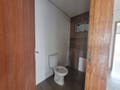 Apartamento com 3 Quartos, 1 Suíte - Tabuleiro, Barra Velha - Cód. 1190 - Apartamento em Tabuleiro, Barra Velha - à venda - Elita Imobiliária