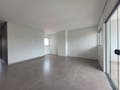 Apartamento com 3 Quartos, 1 Suíte - Tabuleiro, Barra Velha - Cód. 1189 - Apartamento em Tabuleiro, Barra Velha - à venda - Elita Imobiliária