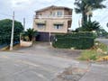 Sobrado com 4 Quartos, 3 Suítes - Centro, Barra Velha - Cód. 954 - Sobrado em Centro, Barra Velha - à venda - Elita Imobiliária