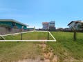 Lote/Terreno de , 360,00 (M²) Terreno - São Cristóvão, Barra Velha - Cód. 773 - Lote/Terreno em São Cristóvão, Barra Velha - à venda - Elita Imobiliária