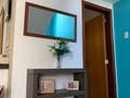 Sobrado com 2 Quartos, 1 Suíte - São Cristóvão, Barra Velha - Cód. 289 - Sobrado em São Cristóvão, Barra Velha - à venda - Elita Imobiliária