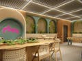 Apartamento com 2 Quartos, 2 Suítes - Itacolomi, Balneário Piçarras - Cód. 1258 - Apartamento em Itacolomi, Balneário Piçarras - à venda - Elita Imobiliária