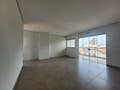 Apartamento com 3 Quartos, 1 Suíte - Tabuleiro, Barra Velha - Cód. 1189 - Apartamento em Tabuleiro, Barra Velha - à venda - Elita Imobiliária