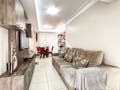 Apartamento com 2 quartos à Venda, Nova Brasília - Jaraguá do Sul - Apartamento em Nova Brasília, Jaraguá do Sul - à venda - Poffo Negócios Imobiliários