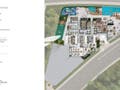 Apartamento com 3 Quartos, 3 Suítes - Centro, Penha - Cód. 98 ~ 214 - Apartamento em Centro, Penha - Elita Imobiliária
