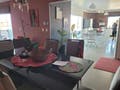 Casa com 2 Quartos, 2 Suítes - Centro, Barra Velha - Cód. 934 - Casa em Centro, Barra Velha - à venda - Elita Imobiliária