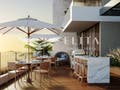 Apartamento com 4 Quartos, 4 Suítes - Balneário Piçarras - Cód. 115 ~ 238 - Apartamento em Balneário Piçarras - Elita Imobiliária