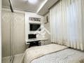 Apartamento com 2 quartos à Venda, Nova Brasília - Jaraguá do Sul - Apartamento em Nova Brasília, Jaraguá do Sul - à venda - Poffo Negócios Imobiliários