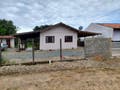 Lote/Terreno de , 1.000,61 (M²) Terreno - Quinta dos Açorianos, Barra Velha - Cód. 1059 - Lote/Terreno em Quinta dos Açorianos, Barra Velha - à venda - Elita Imobiliária