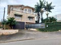Sobrado com 4 Quartos, 3 Suítes - Centro, Barra Velha - Cód. 954 - Sobrado em Centro, Barra Velha - à venda - Elita Imobiliária