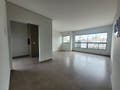 Apartamento com 3 Quartos, 1 Suíte - Tabuleiro, Barra Velha - Cód. 1190 - Apartamento em Tabuleiro, Barra Velha - à venda - Elita Imobiliária