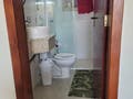 Casa com 2 Quartos, 2 Suítes - Centro, Barra Velha - Cód. 934 - Casa em Centro, Barra Velha - à venda - Elita Imobiliária