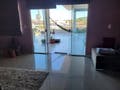 Casa com 2 Quartos, 2 Suítes - Centro, Barra Velha - Cód. 934 - Casa em Centro, Barra Velha - à venda - Elita Imobiliária