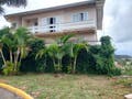 Sobrado com 4 Quartos, 3 Suítes - Centro, Barra Velha - Cód. 954 - Sobrado em Centro, Barra Velha - à venda - Elita Imobiliária