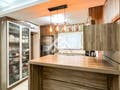 Apartamento com 2 quartos à Venda, Nova Brasília - Jaraguá do Sul - Apartamento em Nova Brasília, Jaraguá do Sul - à venda - Poffo Negócios Imobiliários