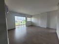 Apartamento com 3 Quartos, 1 Suíte - Tabuleiro, Barra Velha - Cód. 1190 - Apartamento em Tabuleiro, Barra Velha - à venda - Elita Imobiliária