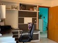 Sobrado com 2 Quartos, 1 Suíte - São Cristóvão, Barra Velha - Cód. 289 - Sobrado em São Cristóvão, Barra Velha - à venda - Elita Imobiliária