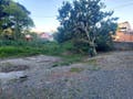 Lote/Terreno de , 1.000,61 (M²) Terreno - Quinta dos Açorianos, Barra Velha - Cód. 1059 - Lote/Terreno em Quinta dos Açorianos, Barra Velha - à venda - Elita Imobiliária