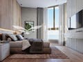 Apartamento com 4 Quartos, 4 Suítes - Balneário Piçarras - Cód. 115 ~ 238 - Apartamento em Balneário Piçarras - Elita Imobiliária
