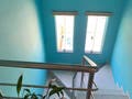 Sobrado com 2 Quartos, 1 Suíte - São Cristóvão, Barra Velha - Cód. 289 - Sobrado em São Cristóvão, Barra Velha - à venda - Elita Imobiliária