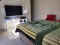 Casa com 2 Quartos, 2 Suítes - Centro, Barra Velha - Cód. 934 - Casa em Centro, Barra Velha - à venda - Elita Imobiliária