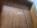 Apartamento com 3 Quartos, 1 Suíte - Tabuleiro, Barra Velha - Cód. 1189 - Apartamento em Tabuleiro, Barra Velha - à venda - Elita Imobiliária
