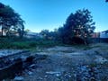 Lote/Terreno de , 1.000,61 (M²) Terreno - Quinta dos Açorianos, Barra Velha - Cód. 1059 - Lote/Terreno em Quinta dos Açorianos, Barra Velha - à venda - Elita Imobiliária