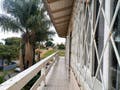 Sobrado com 4 Quartos, 3 Suítes - Centro, Barra Velha - Cód. 954 - Sobrado em Centro, Barra Velha - à venda - Elita Imobiliária