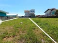 Lote/Terreno de , 360,00 (M²) Terreno - São Cristóvão, Barra Velha - Cód. 773 - Lote/Terreno em São Cristóvão, Barra Velha - à venda - Elita Imobiliária