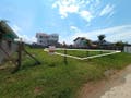Lote/Terreno de 360M², 360,00 (M²) Terreno - São Cristóvão, Barra Velha - Cód. 776 - Lote/Terreno em São Cristóvão, Barra Velha - à venda - Elita Imobiliária