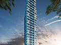 Apartamento com 2 Quartos, 2 Suítes - Centro, Balneário Piçarras - Cód. 1244 - Apartamento em Centro, Balneário Piçarras - Elita Imobiliária