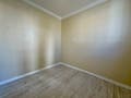 Apartamento de 2 ou 3 Dormitórios (Reversível), Semi-Mobiliado e com Ar Condicionado no Bairro Capoeiras – Florianópolis - Apartamento em Capoeiras, Florianópolis - para locação - Conceito Imóveis