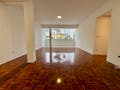 Apartamento Reformado com 3 Dormitórios e 2 Suítes para Alugar em Coqueiros – Florianópolis - Apartamento em Coqueiros, Florianópolis - para locação - Conceito Imóveis