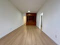 Apartamento, Centro - Florianópolis - Apartamento em Centro, Florianópolis - para locação - Conceito Imóveis