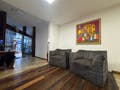 Apartamento, Centro - Florianópolis - Apartamento em Centro, Florianópolis - para locação - Conceito Imóveis