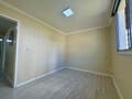 Apartamento de 2 ou 3 Dormitórios (Reversível), Semi-Mobiliado e com Ar Condicionado no Bairro Capoeiras – Florianópolis - Apartamento em Capoeiras, Florianópolis - para locação - Conceito Imóveis
