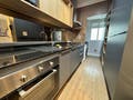 Apartamento Mobiliado com 2 Dormitórios (01 Suíte) para Locação na Trindade – Florianópolis - Apartamento em Trindade, Florianópolis - para locação - Conceito Imóveis