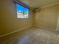 Apartamento de 2 ou 3 Dormitórios (Reversível), Semi-Mobiliado e com Ar Condicionado no Bairro Capoeiras – Florianópolis - Apartamento em Capoeiras, Florianópolis - para locação - Conceito Imóveis