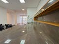 Apartamento Reformado com 3 Dormitórios e 2 Suítes para Alugar em Coqueiros – Florianópolis - Apartamento em Coqueiros, Florianópolis - para locação - Conceito Imóveis
