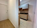 Apartamento, Centro - Florianópolis - Apartamento em Centro, Florianópolis - para locação - Conceito Imóveis