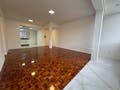 Apartamento Reformado com 3 Dormitórios e 2 Suítes para Alugar em Coqueiros – Florianópolis - Apartamento em Coqueiros, Florianópolis - para locação - Conceito Imóveis