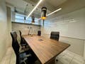 Coworking
