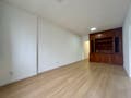 Apartamento, Centro - Florianópolis - Apartamento em Centro, Florianópolis - para locação - Conceito Imóveis